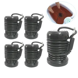 Machine de massage des pieds ionique, nettoyage des pieds, spa des pieds, poignées Aqua Cell, machine de spa, tableau de bain de pieds, soins de santé