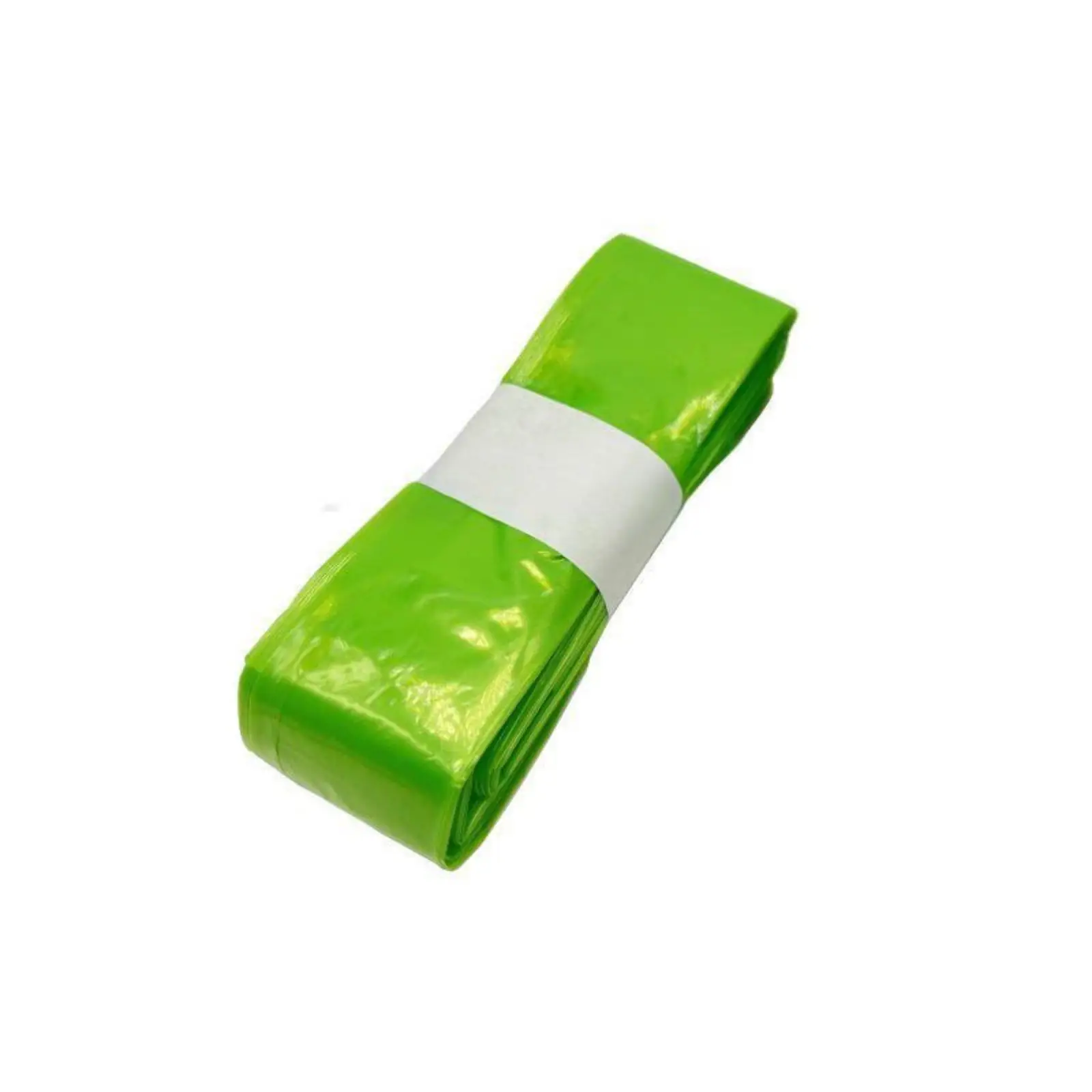 Baby Diaper Pail Refill HDPE Continuous Liner Odor Blocking Heavy Duty Disposal Bag for Nursery Infant Essential Replacement