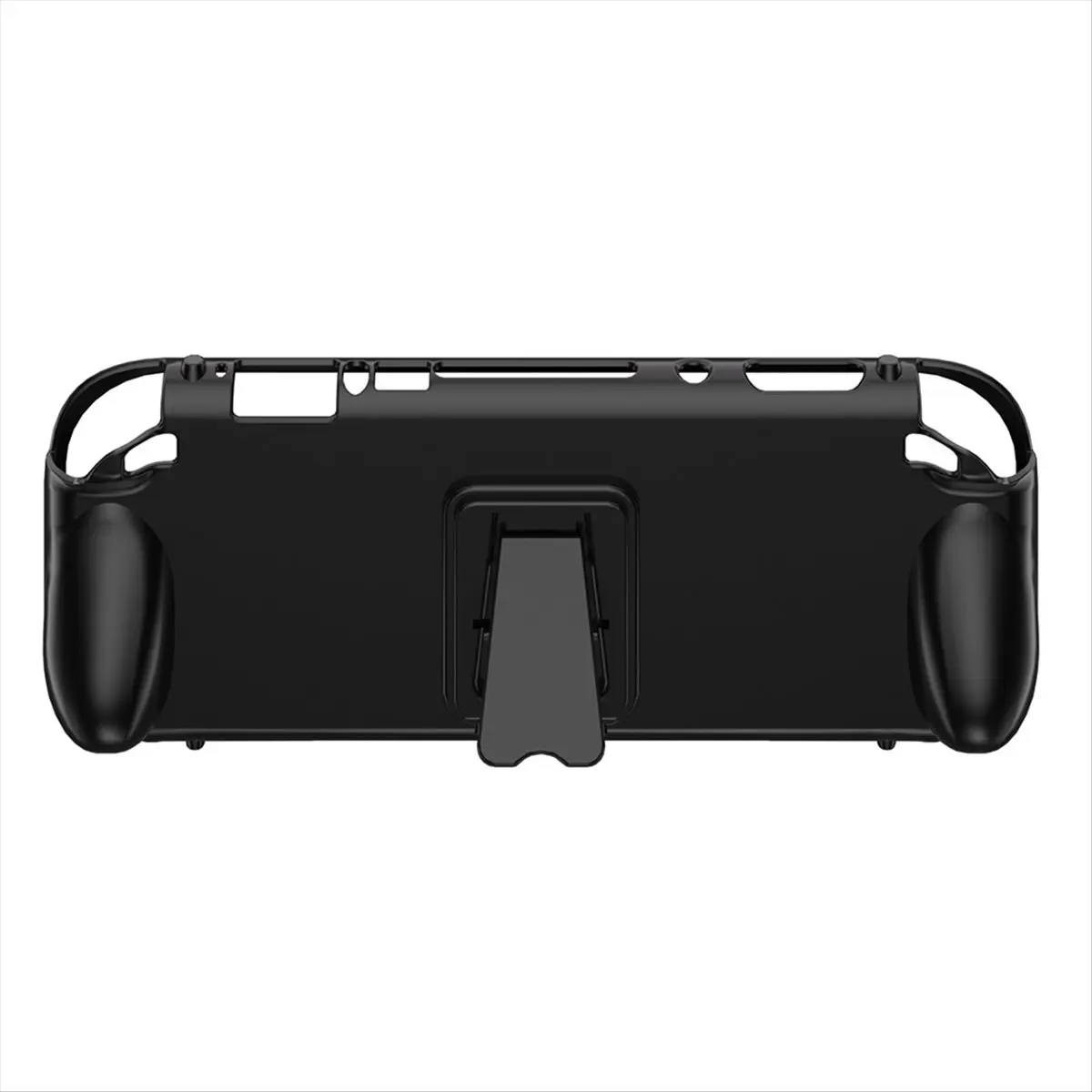 Special Offer-New Protective TUP Case NS2301 for 2,Ultra-Slim,Shockproof TPU Cover with Anti-Slip & Precise Cutouts