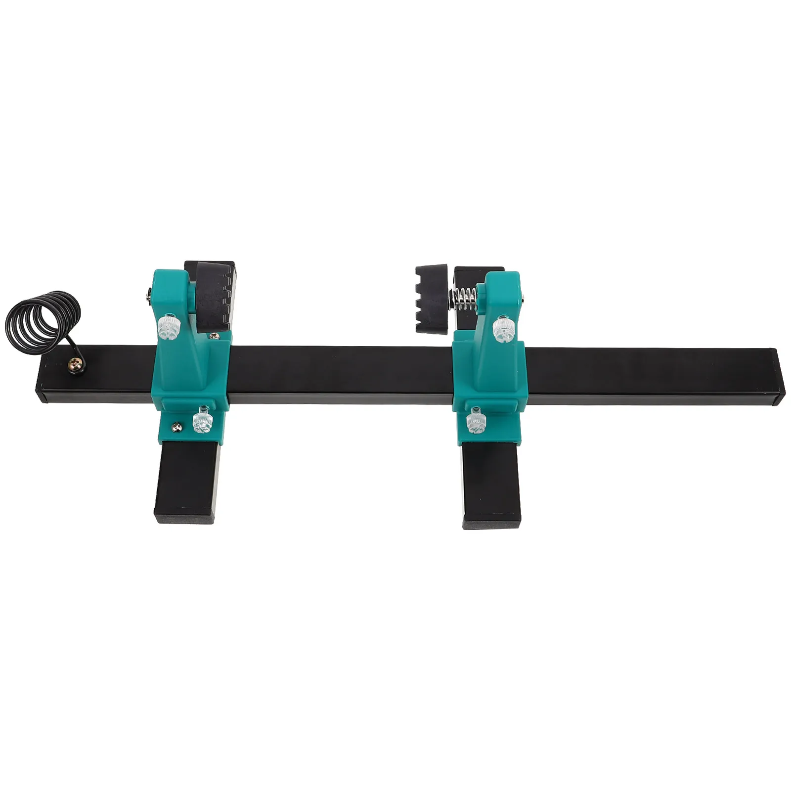 pcb-holder-adjustable-stand-soldering-board-welding-repair-clamp-for-mobile-motherboard-fixing-circuit-board-holder
