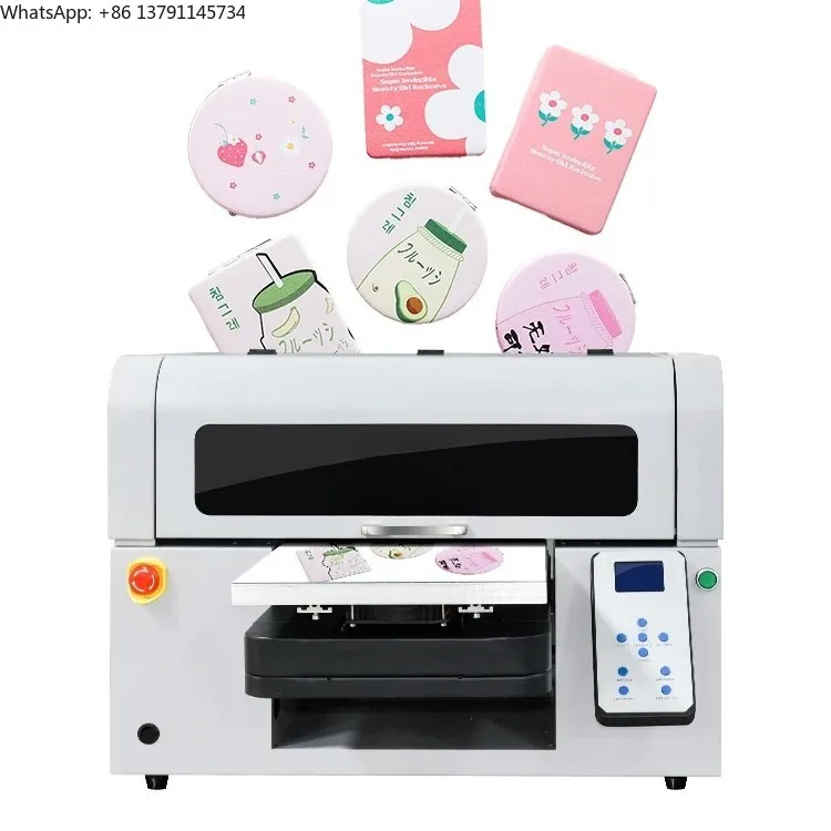 2025 Hot Sell Digit…