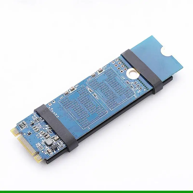 U55C для M.2 Жесткий диск