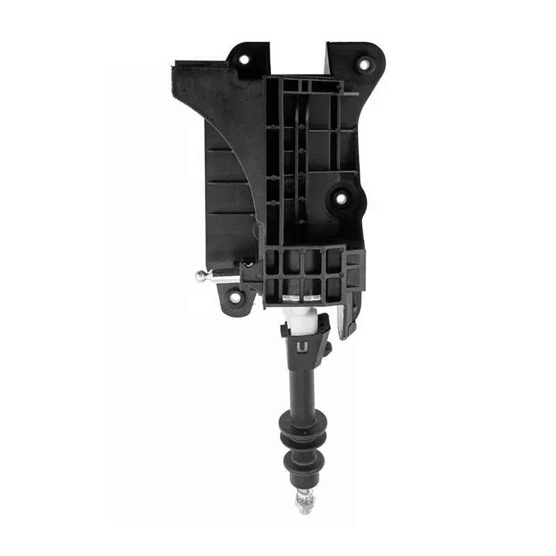 Car Gear Shift Lever Mechanism Assembly 1608508580 46314090 2400.LV 2400.FE for Citroen Relay Boxer Ducato