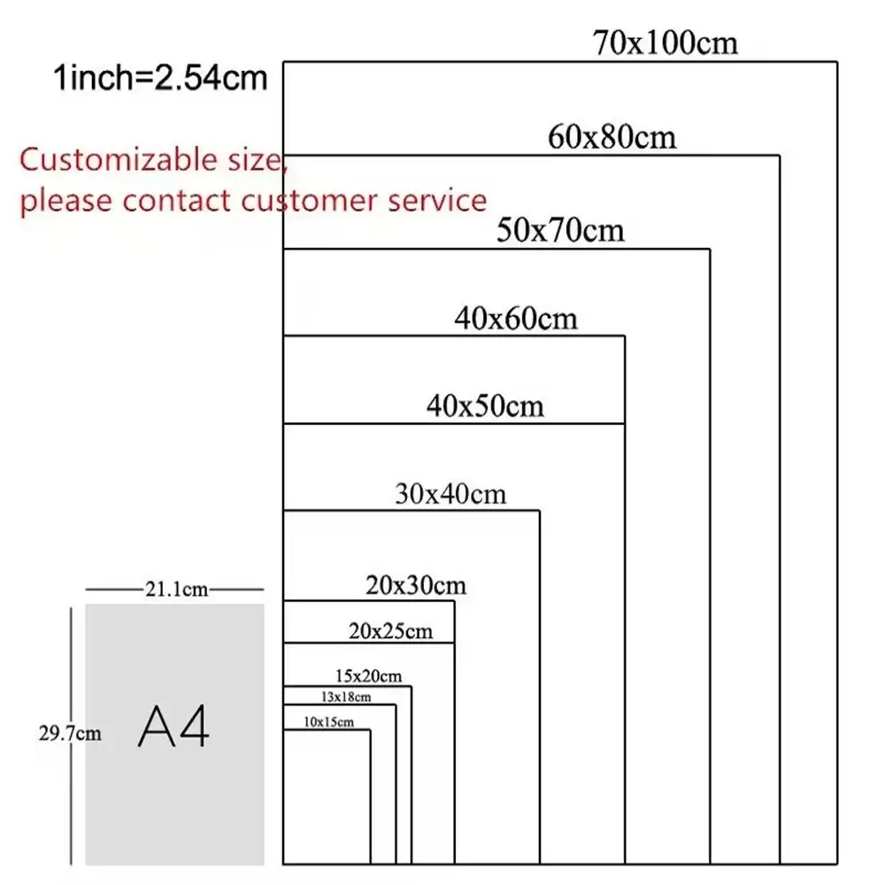 ملصق تلفزيون كولومبو عالي الدقة من مادة PVC ذاتي اللصق - مقاوم للماء وقابل لإعادة الاستخدام للمنزل والمكتب والمقهى