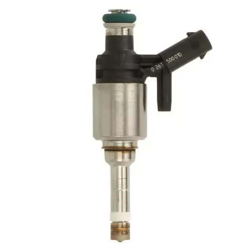 A3 A7 A5 A6 Tt A4 P… - image