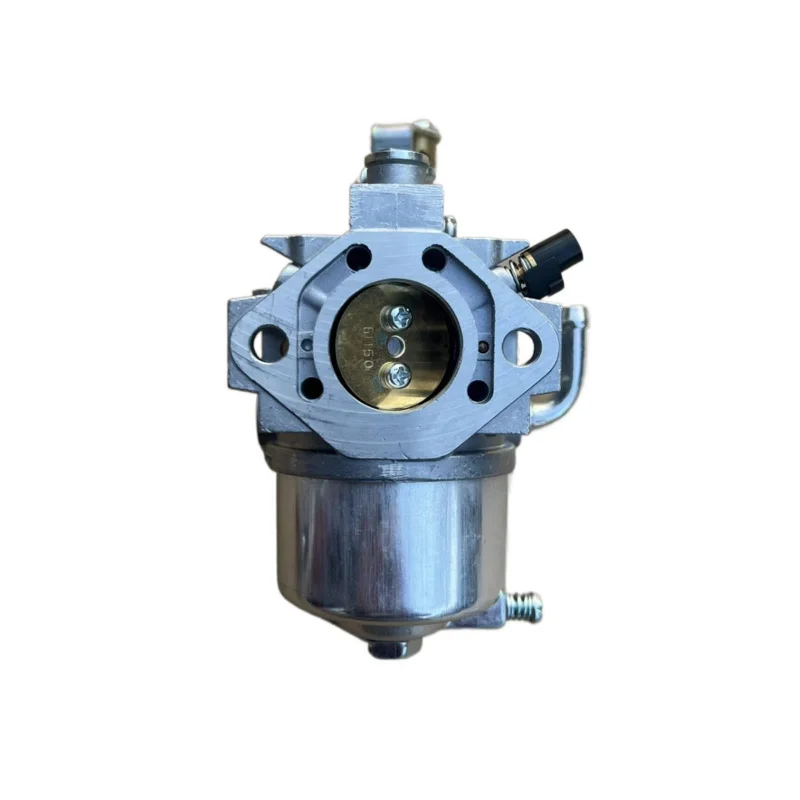 Originele accessoires voor Robin EY28, EY28B, EY28C en EY28D 7,5 pk carburateurs