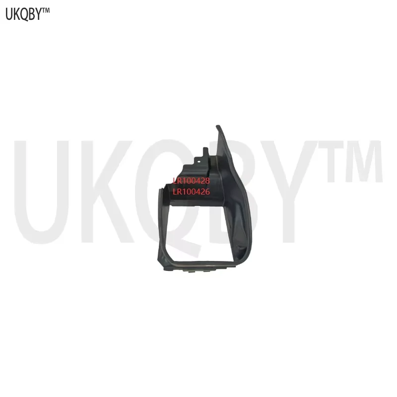 

Воздушный дефлектор LR038055 LR038054 LR100428 LR100426