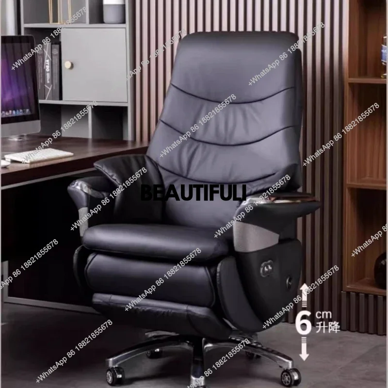 

Comfortable Armchair Chair Pink Gamer Chair With Wheels Wooden Chairs for Living Room Ardor Gaming Chairs Cheap Pulley Magalu