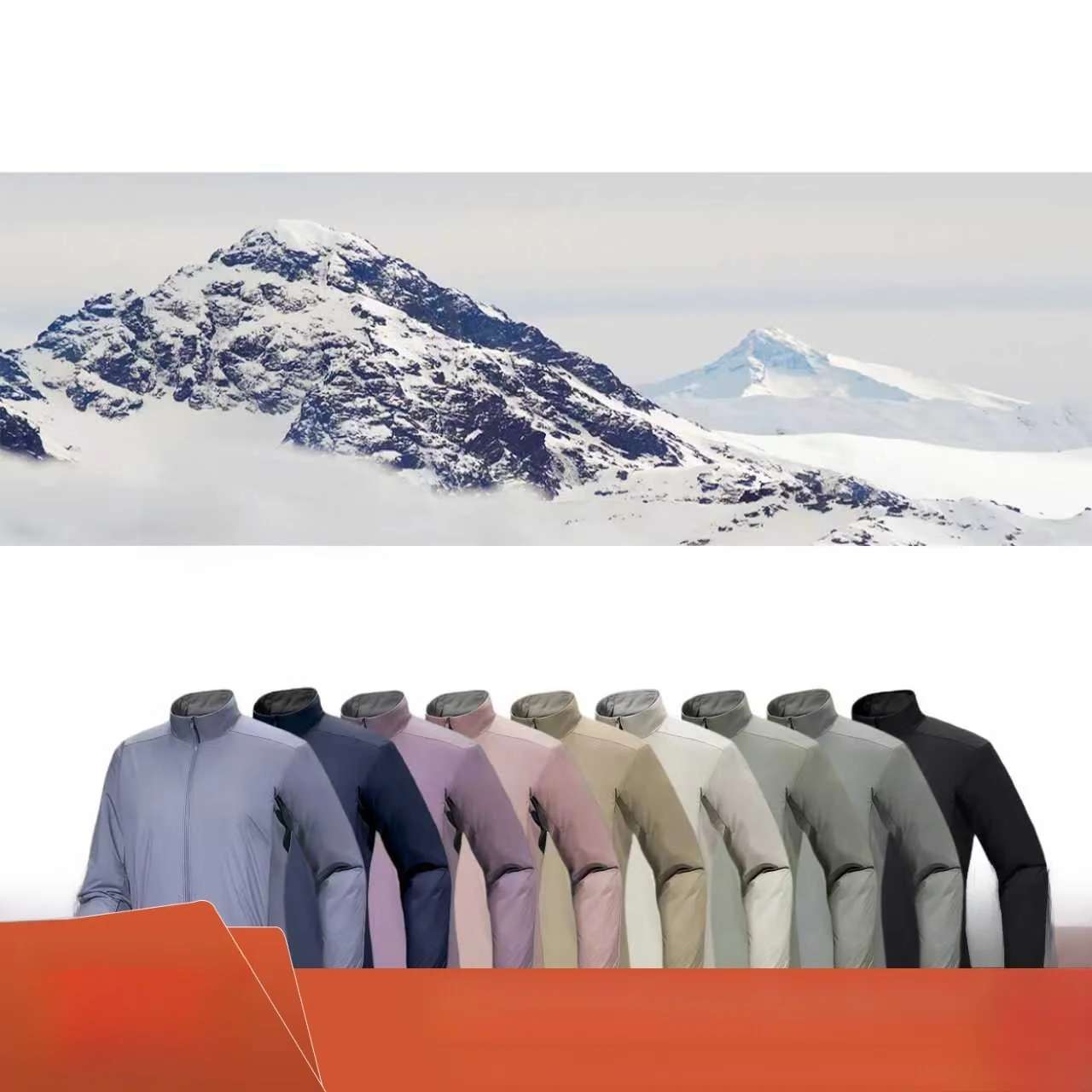 

Waterproof Cotton Jaet ex Winter Warmth Storage Cotton Clothes Outerwear for Couples Youth Stand Fit Long Sve Coat