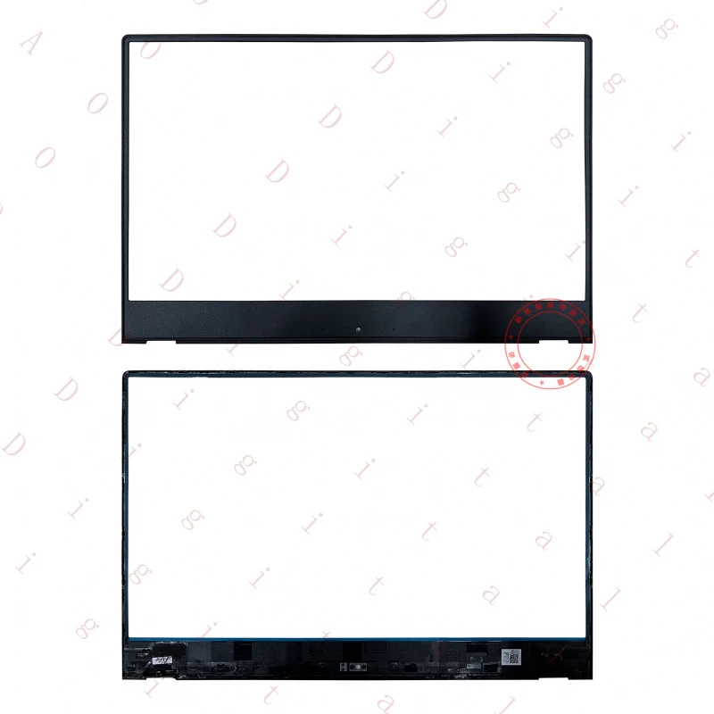 A is suitable for Lenovo Savior Y7000 case 2018 Y7000 2019 PG0 Y530 A case B C D screen back cover bottom case keyboard main uni
