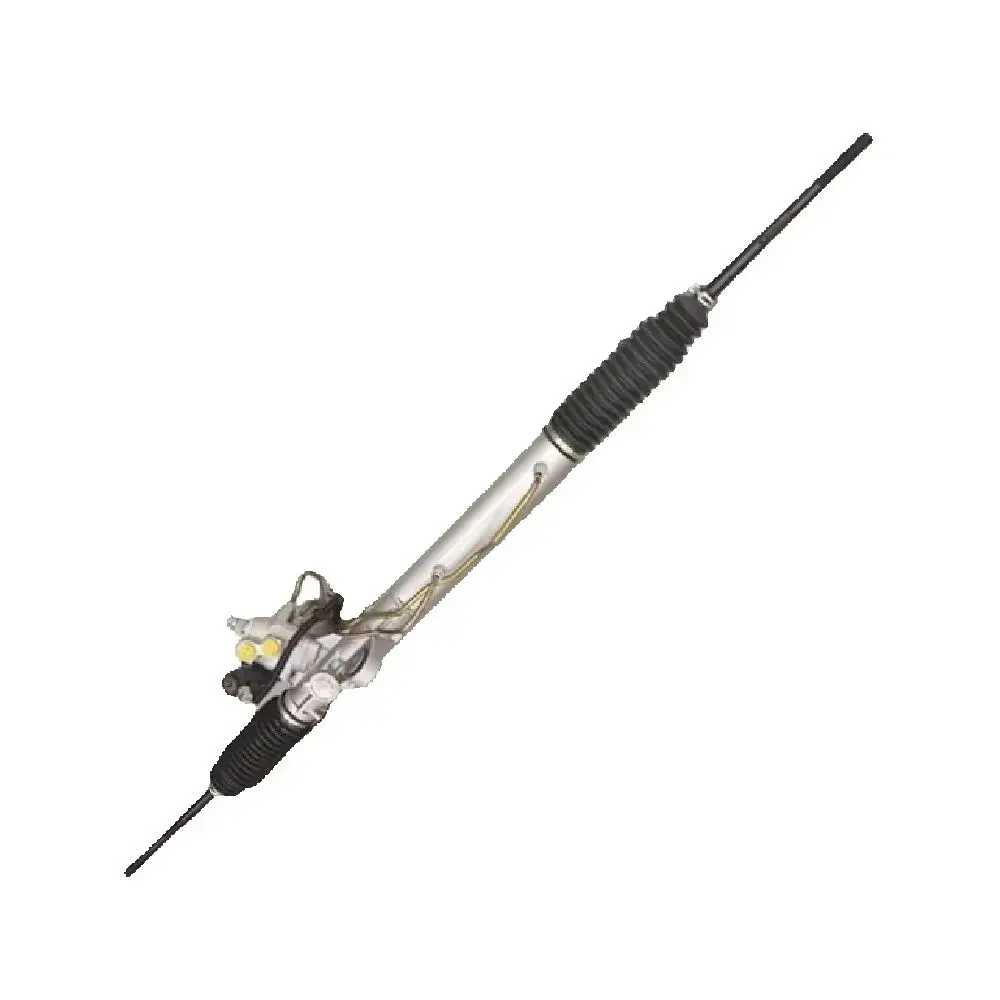 

49200-WL005 49200 WL005 49200WL005 Suitable for Nissan Infiniti steering rack
