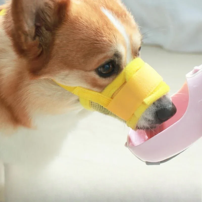 Намордник-для-собак-с-защитой-от-лая-регулируемая-сетка-дышащие-намордники-для-рта-домашних-животных-маленькие-средние-и-большие-собаки-товары-для-домашних-животных-против-укуса