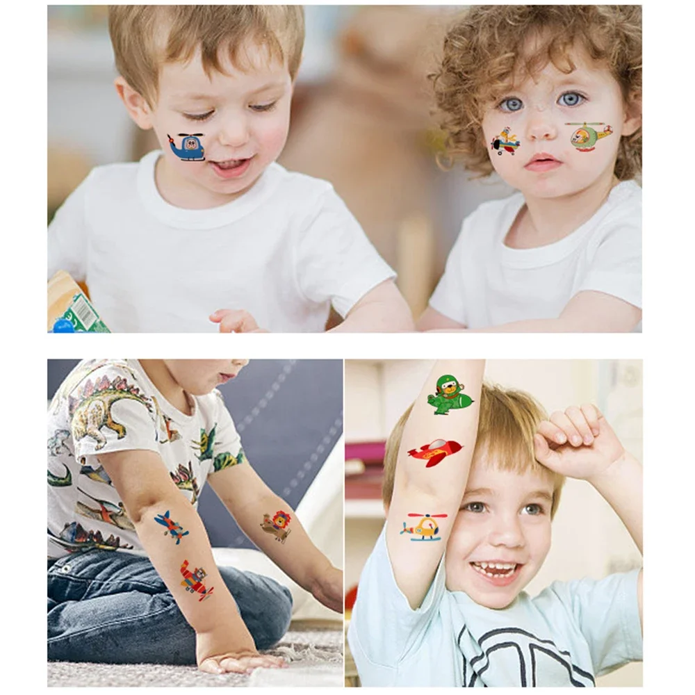 Flugzeug Party Dekoration Geschirr Teller Servietten Tassen Folien Ballon Kinder Flieger Flugzeug Geburtstag Dekor Jungen Baby Dusche Liefert – Detail 17