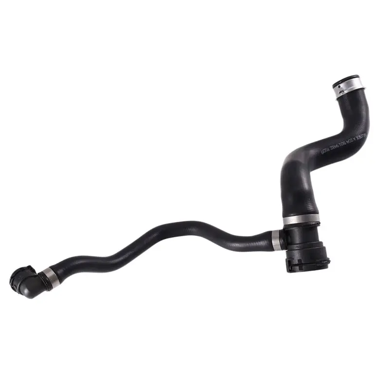 

Durable-For Mercedes Benz E-Class C-Class CLS-Class W204 Radiator Coolant Hose A2045019482 2045019482 Replacement Part