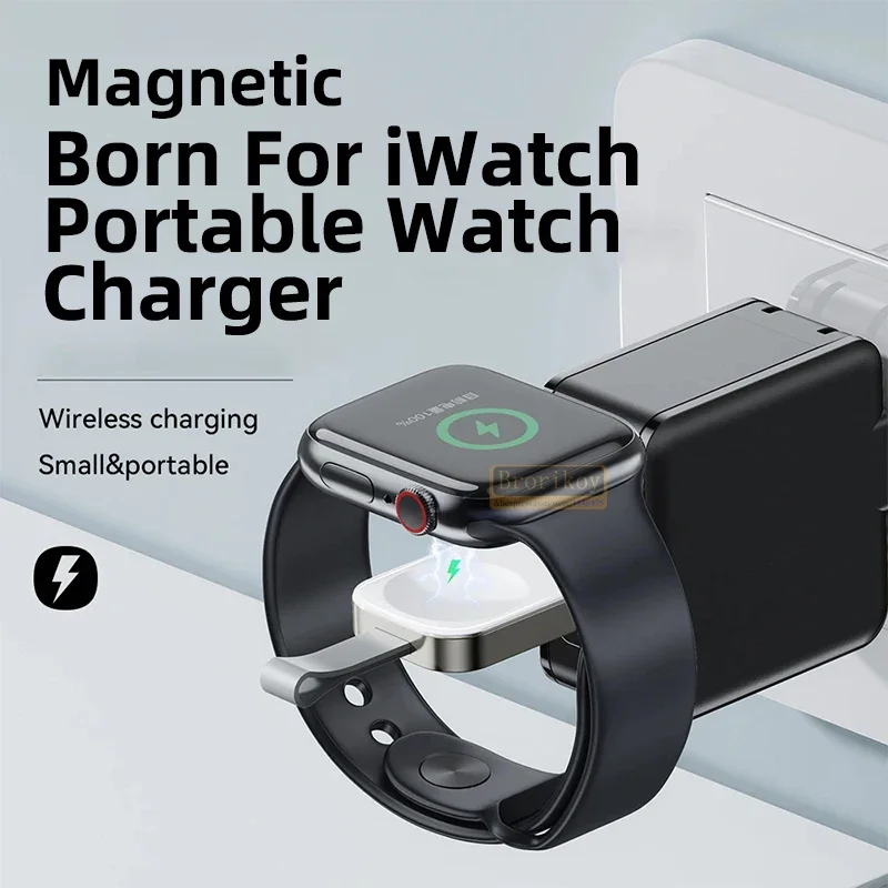 carregador-portatil-magnetico-sem-fio-para-apple-watch-8-base-de-carregamento-para-watch-series-s10-9-8-7-6-5-se-carregador-magnetico-usb-c-tipo-c
