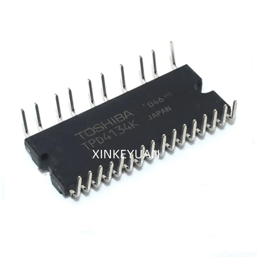 

100% new chip TPD4134K TPD4135K