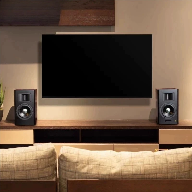 Wireless Bluetooth speaker Active TV Computer audio volume High sound quality