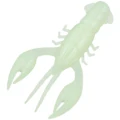 Luminous-8pcs