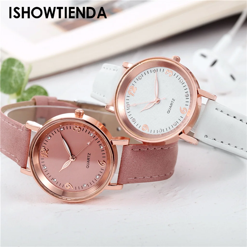 Luminous Watches For Ladies Digital Watch Stainless Steel Dial Casual Bracele Watch Wristwatch Reloj Mujer Relogio Feminino