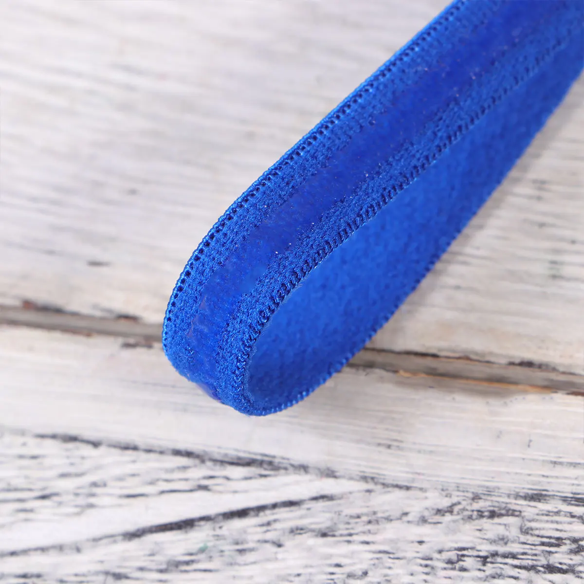 

9Pcs Anti-Slip Sports Headband Yoga Sweatband Stretchable Soft Fabric Hair Wrap for Running Workout Dance Gym Use