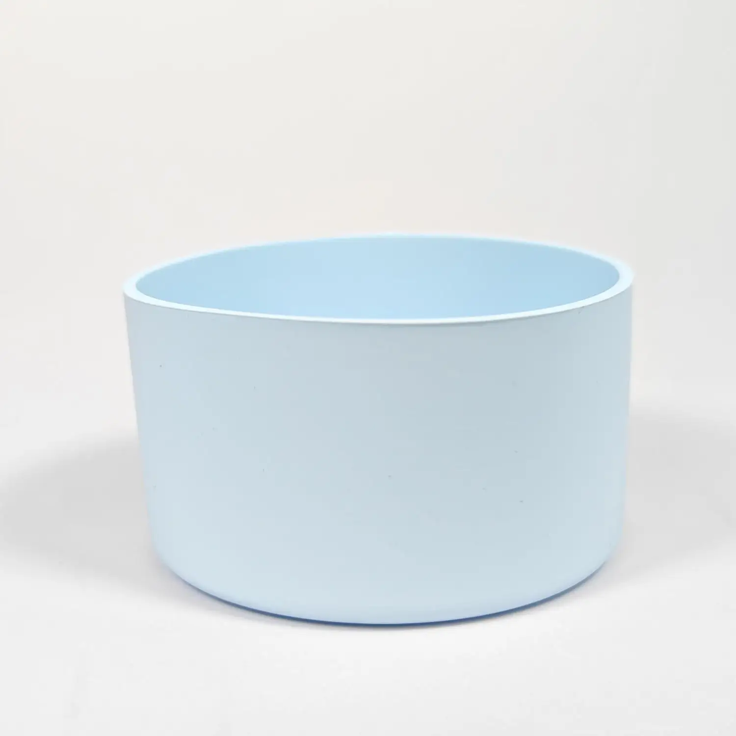 Silicone Cup Sleeve Anti-slip Heat-resistant Shockproof Cover for Space Cups Cross-border Hot Selling Kitchen Home Decor