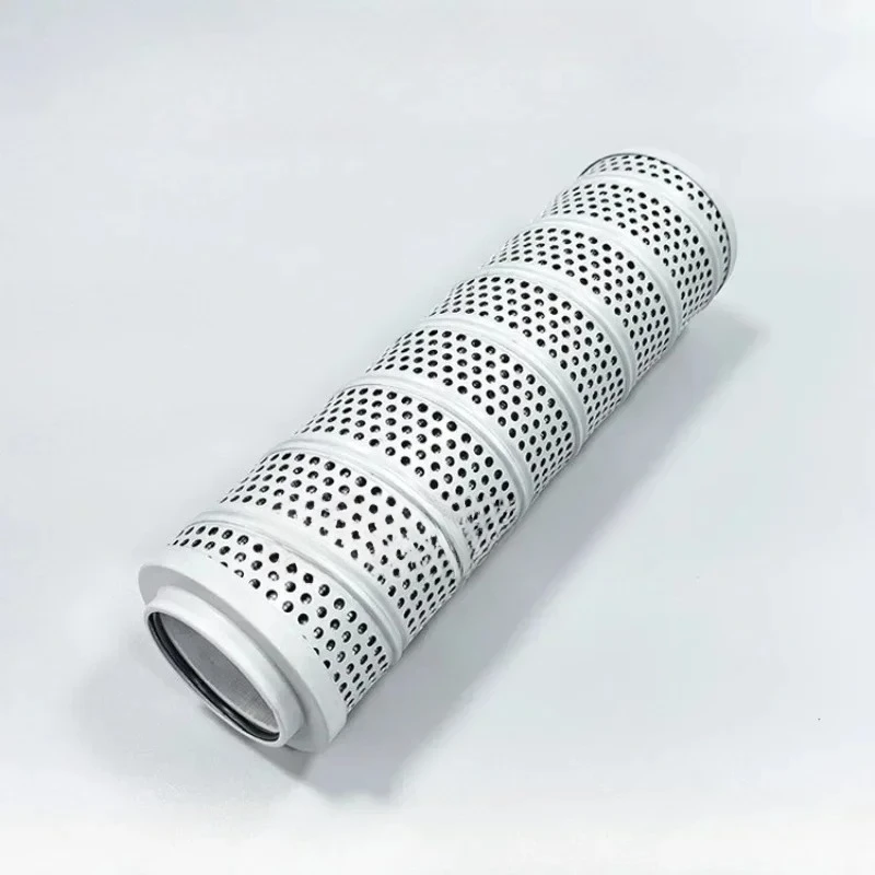 1pc RFA Hydraulic Return Filter Element Fax-25 / 40 / 63 / 100 / 160 / 250 * 1 / 3 / 5 / 10 / 20 / 30 Filter Element