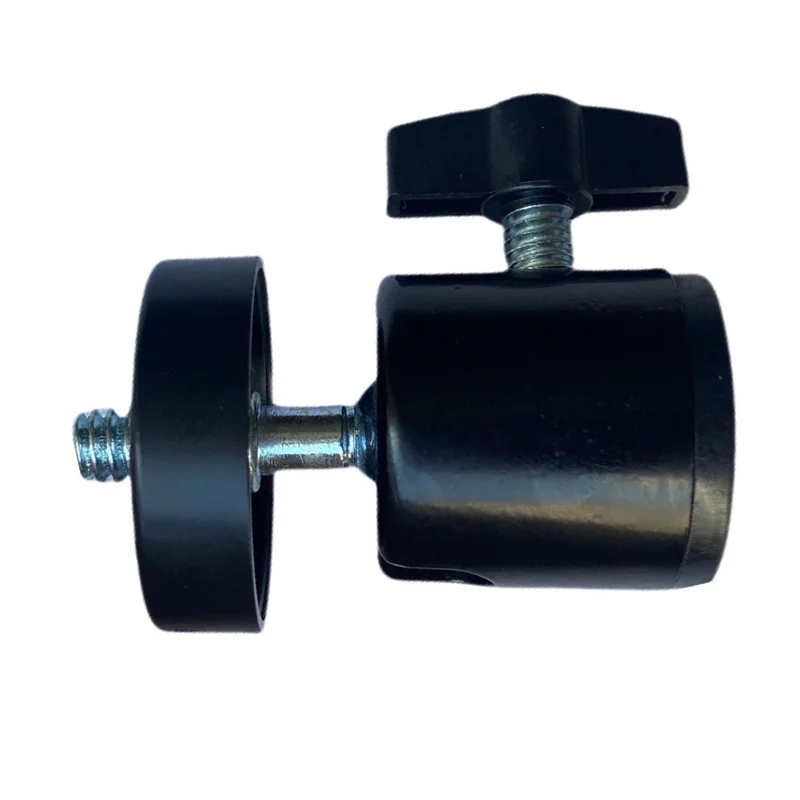 -BOFF Wall Mount Stand For Foldable Projector Hanging Holder For Secure Ceiling Mounting Rack