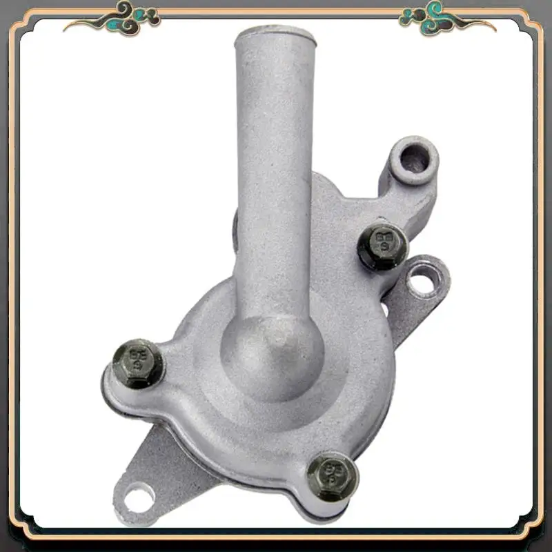 

M45K-Water Pump Assembly For Linhai Buyang LH250 LH300 250CC 260CC 300CC ATV Replacement Parts