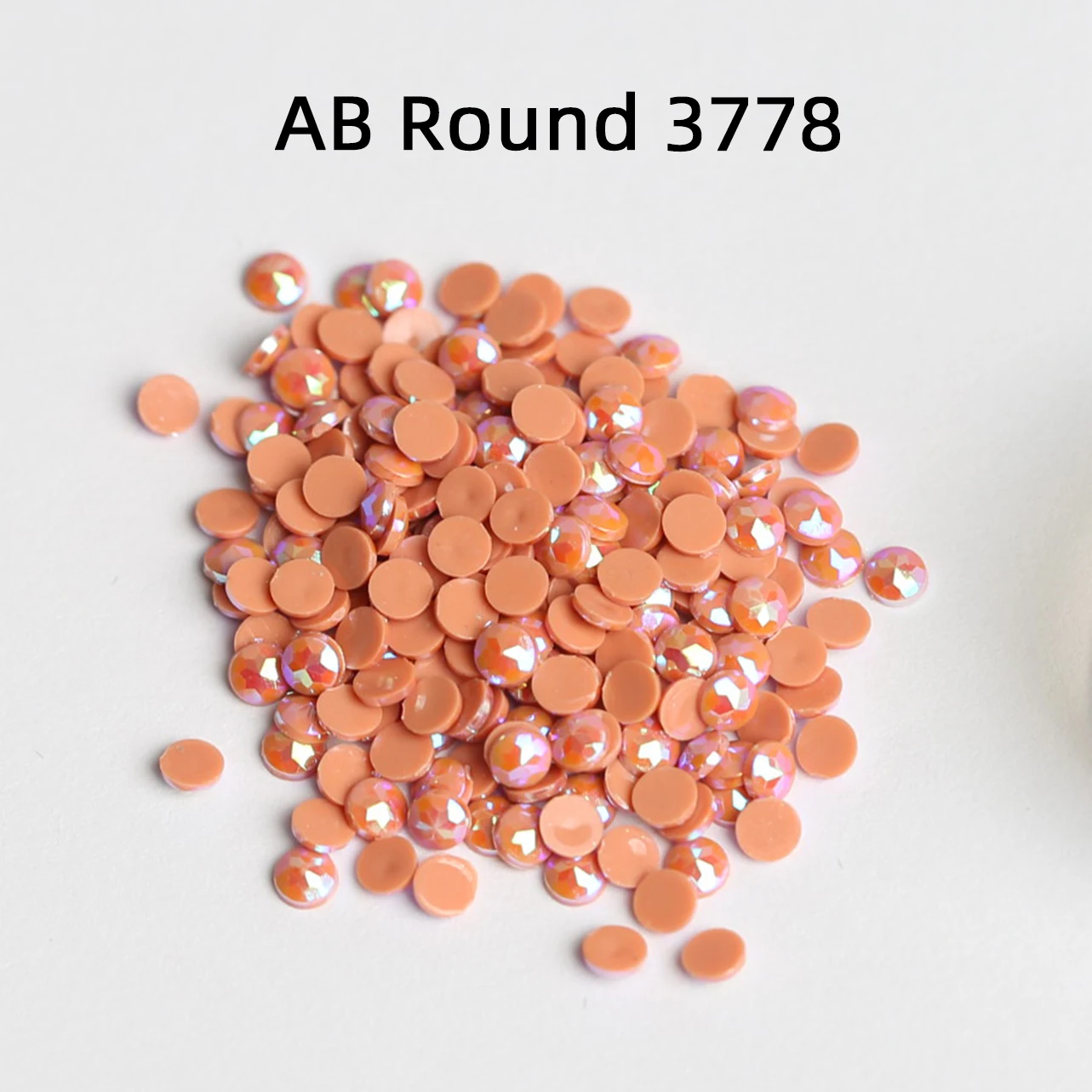 Variant: AB Round 3778