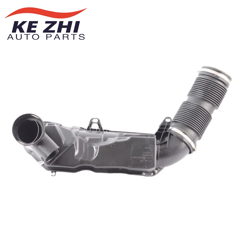 

Active Tourer Inlet Pipe Hose For BMW 2 Series 2022 OEM 8489423 13718489423