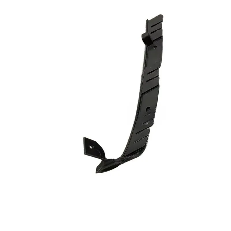 

Front Bumper Bracket 36A807591A 36A807592A for Bentley Tiggo