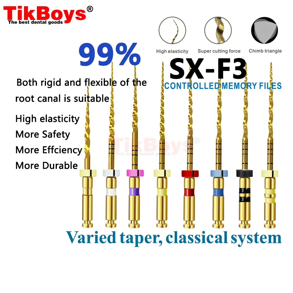 Thumbnail 4 - #3 Latest Dental Drills Offers