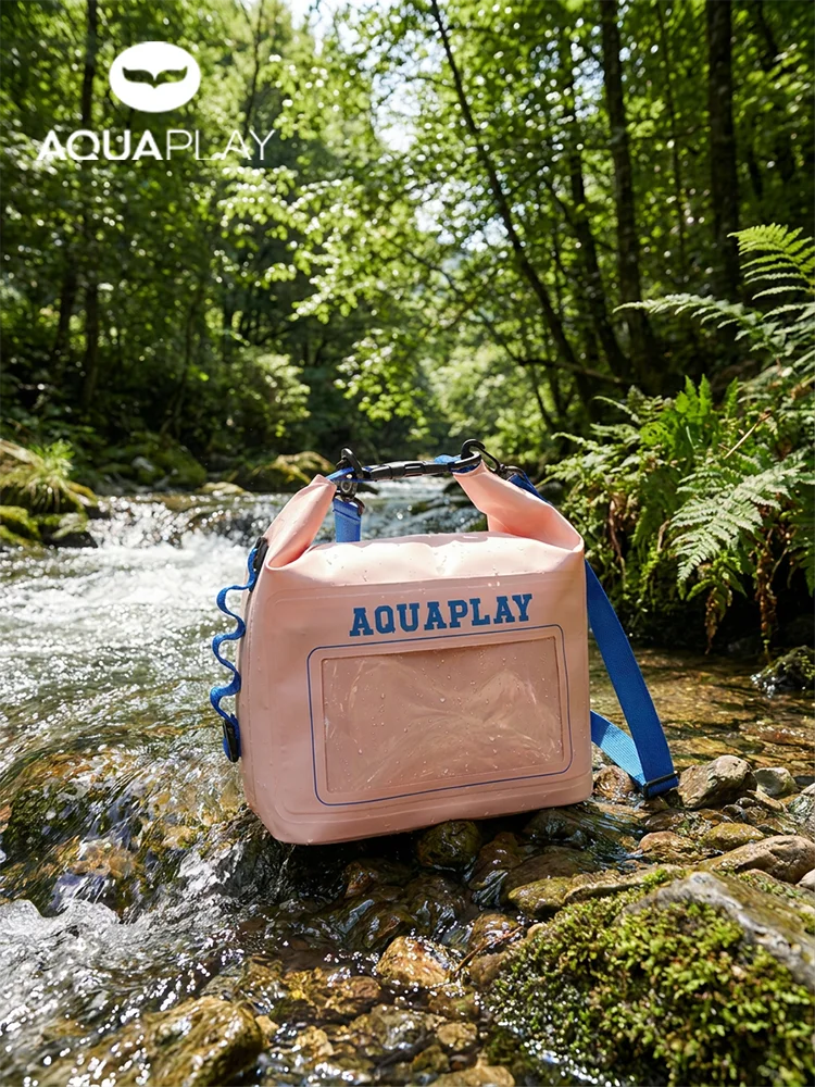 sac-de-natation-impermeable-aquaplay-a-double-bandouliere-sac-de-sport-et-de-voyage-pour-femme-design-tendance-avec-separation-humide-et-seche