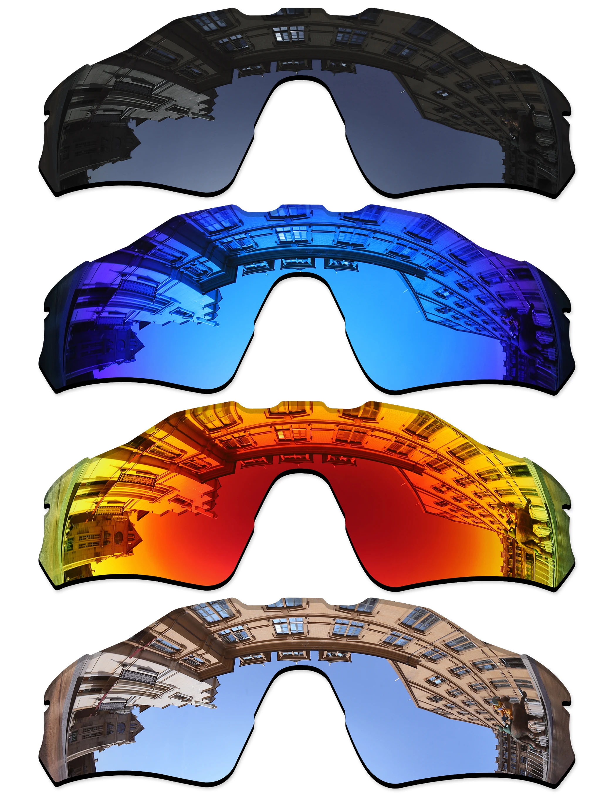 Oakley radar ev path-AliExpress