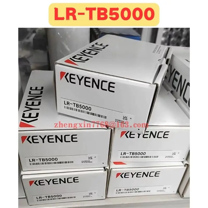 

LR-TB5000 Совершенно новый оригинальный флэш-датчик TB5000