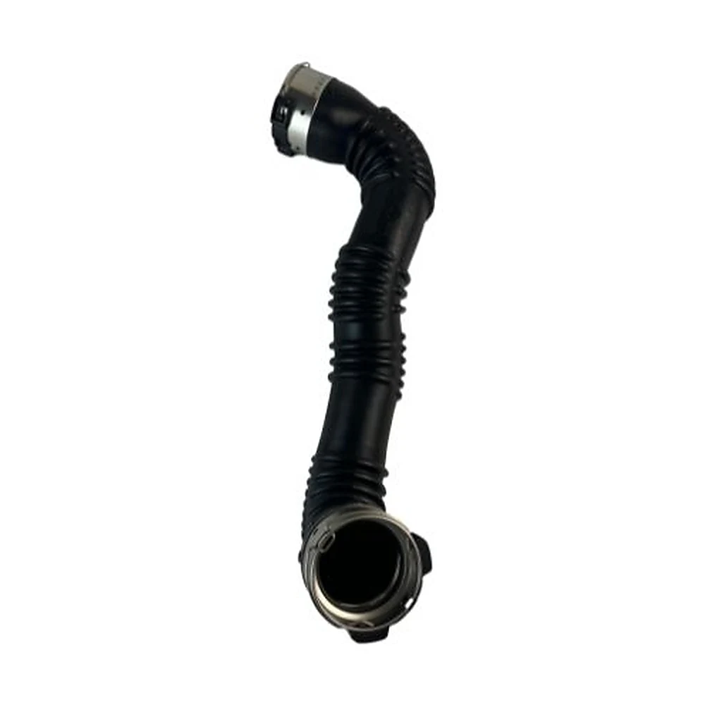 2465200101 Intercooler Intake Hose Fit For Mercedes-Benz CLA200 CGI Diesel 4-MATIC CLA220 CGI Diesel 4-2011-2020 view 3