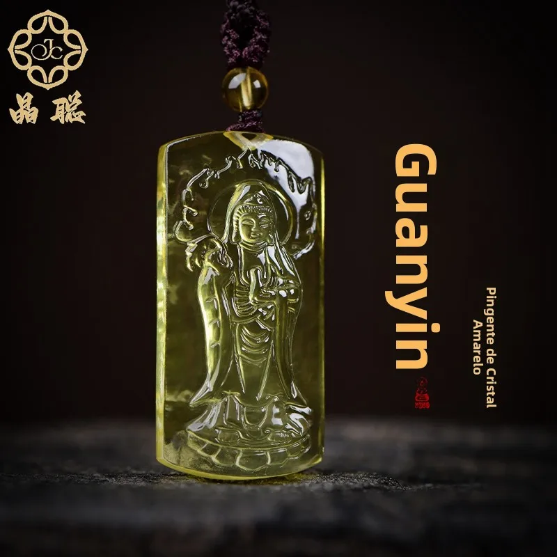 colgante-de-buda-guanyin-de-cristal-amarillo-natural-colgante-de-joyeria-con-tallado-de-piedra-original-unisex-accesorios-d