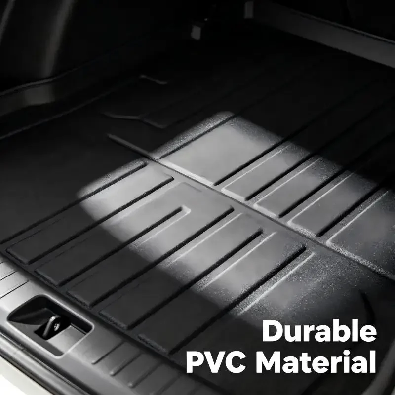 Car Trunk Cargo Cover, Rear Parcel Shelf Shade Shield, Luggage Privacy Blind for Renault Koleos 2019-2024