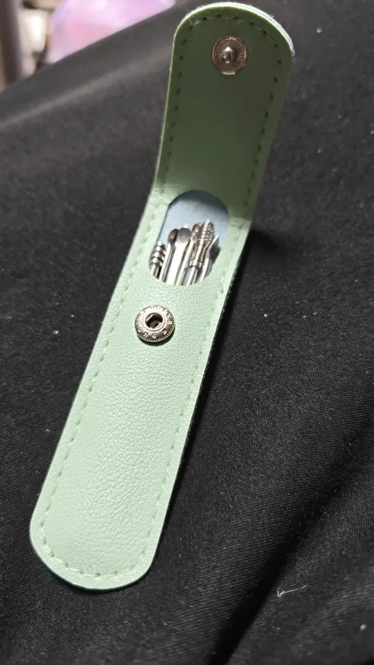 구매후기