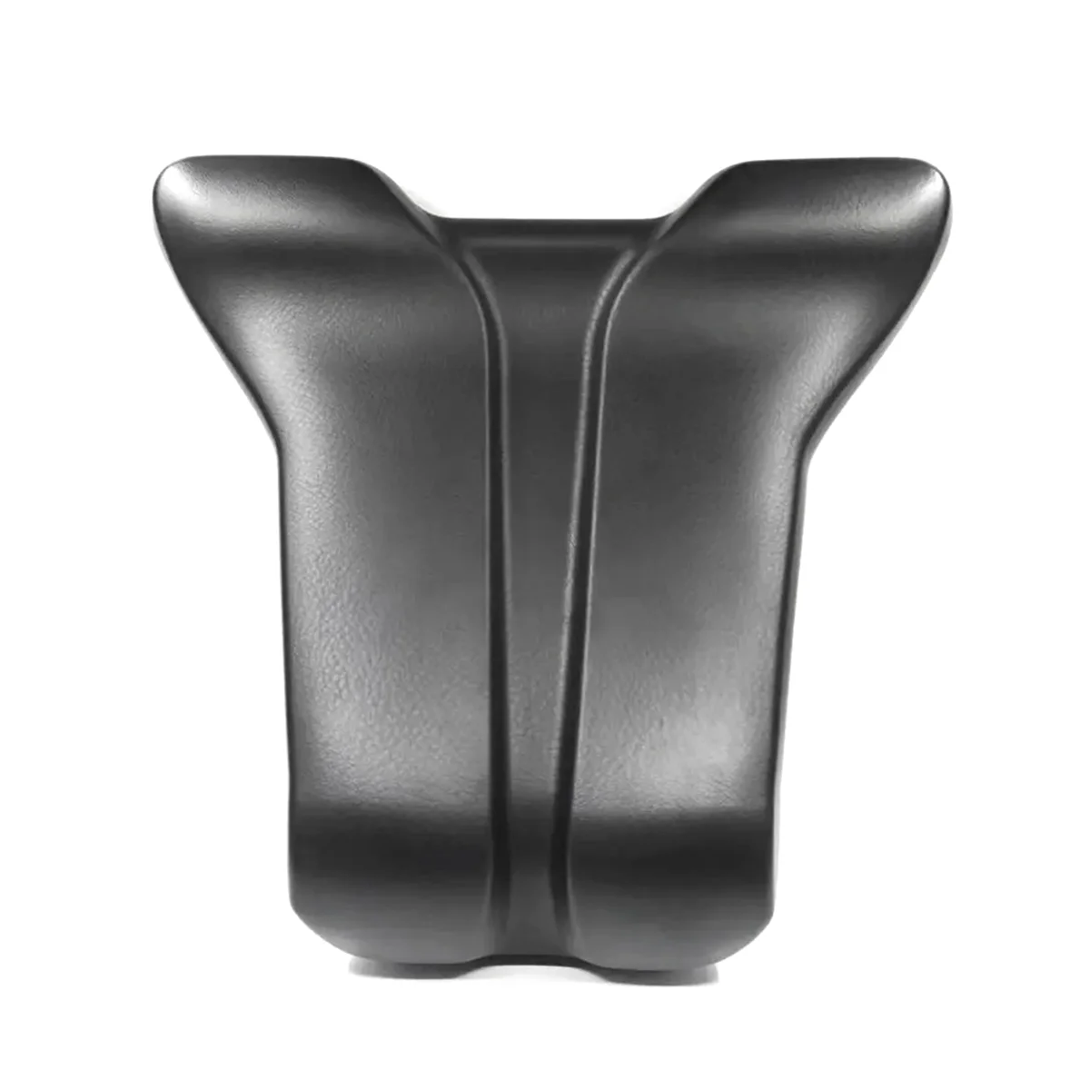 

X Seat for Electric Scooter Modify Saddle Shock Absorption Electric Scooter Seat Replacement Accessories