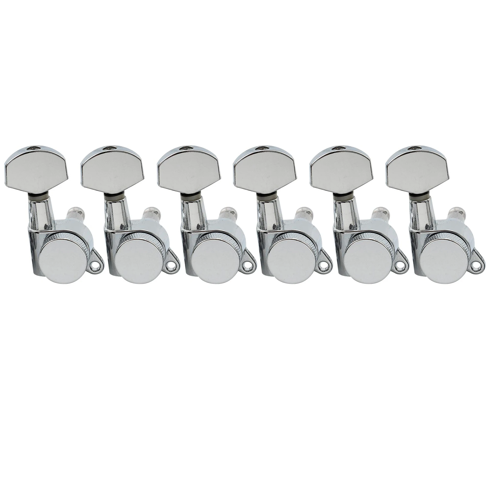 #45 Latest Guitar Tuning Pegs Updates