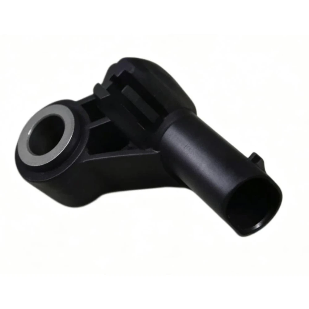 OEM VF20006900000 VF20036800000 VF20036600000 Crash Impact Sensor Acceleration Side Sensors for WM Motor EX5 E5 W6