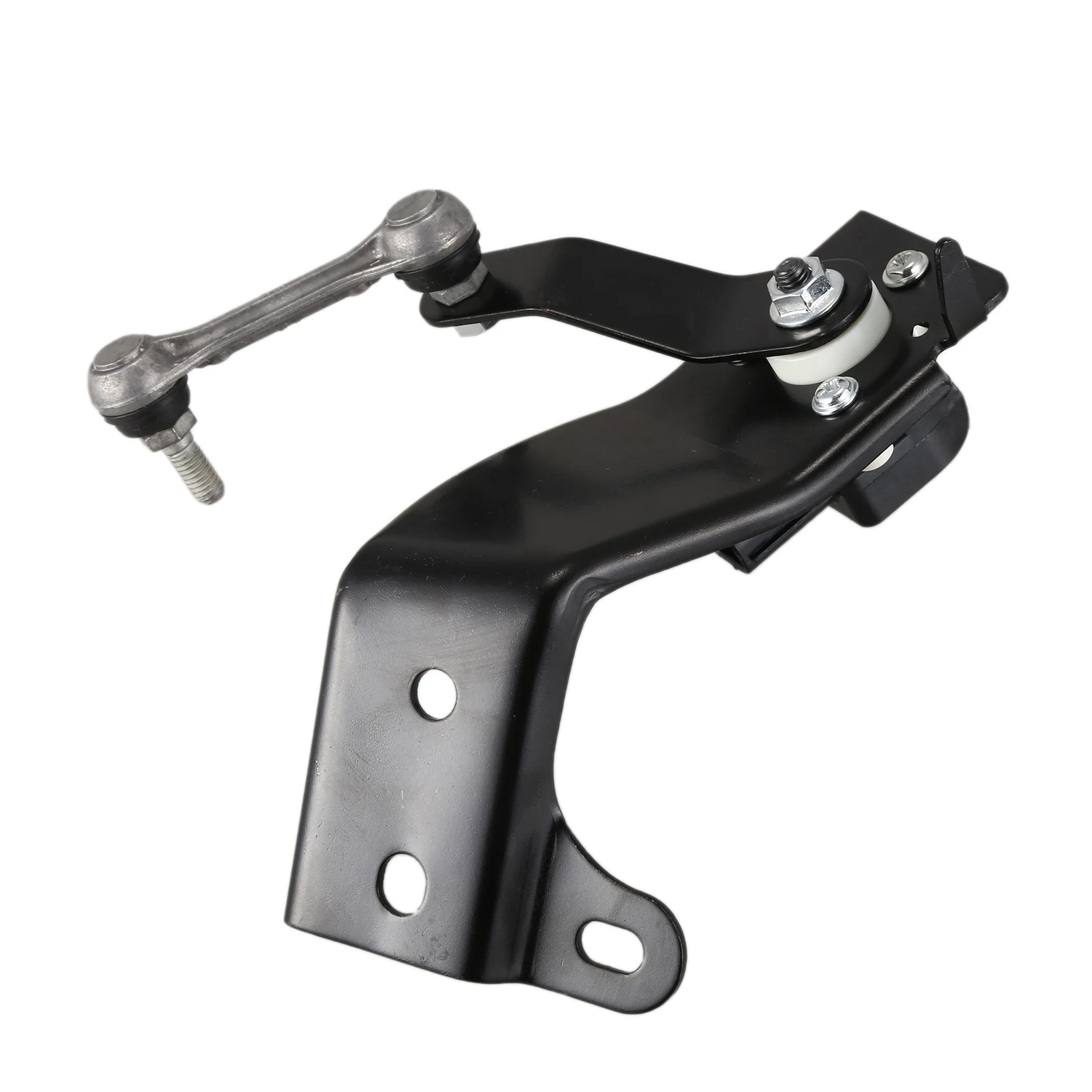 Rear Suspention Height Sensor Fit for Montero IV