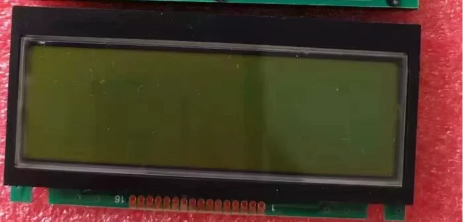 Brand new original DH0233 REV.0 LCD display screen