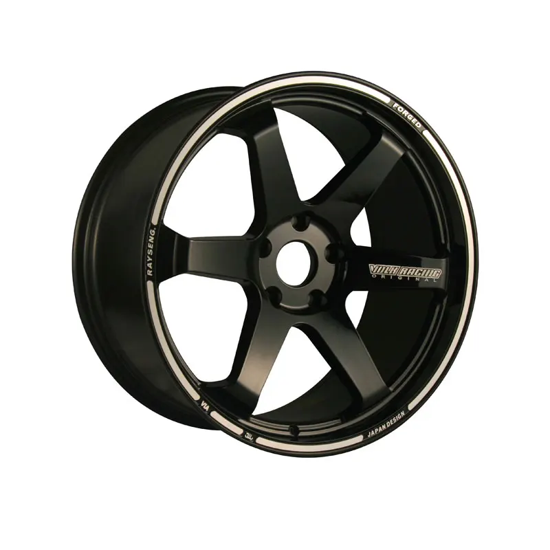 

Wheelman Custom Luxury 5x112 5x114.3 5x120 17 18 19 20 21 22 Inch 6061 T6 Aluminum Alloy Forged Monoblock Racing Car Wheel Rims