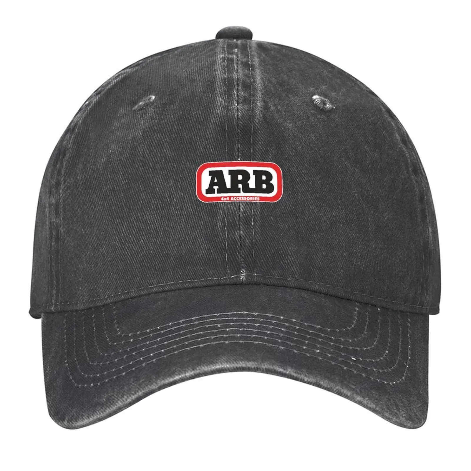 2026 Arb Baseball C… - image
