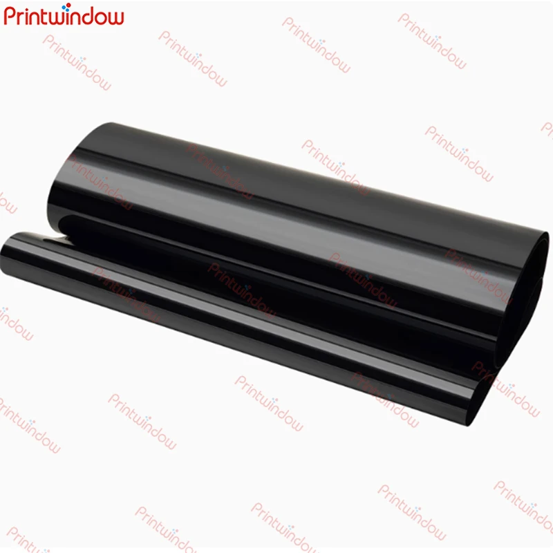 

Ремень переноса для Ricoh C 2011-2003 2503 3003 3503 4503 5503 6003