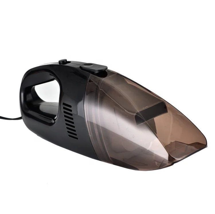 High Power Handy Carpet Steam Vacuum Cleaner