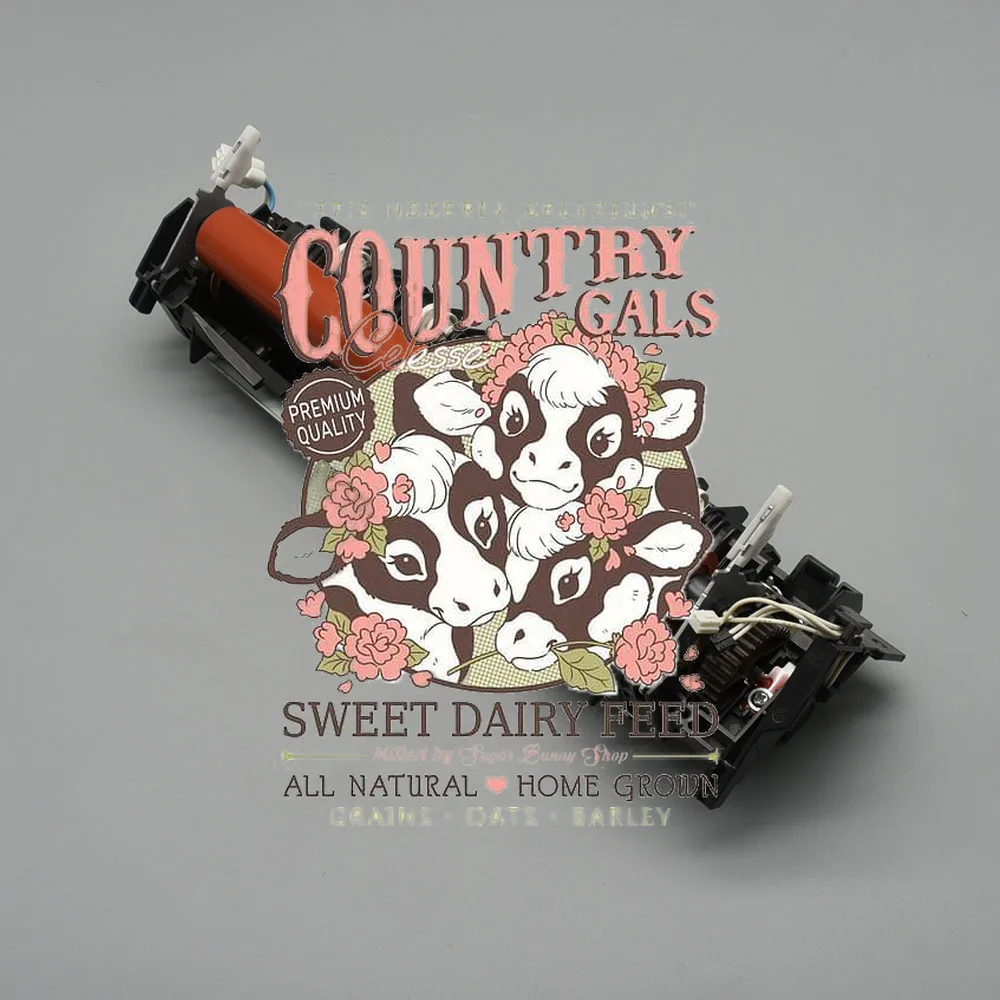 

D00C54001 D00C55001 Fuser Assembly For Brother HL-L8260 L8360 L9310 DCP-L8410 MFC-L8610 L8690 8900 9570