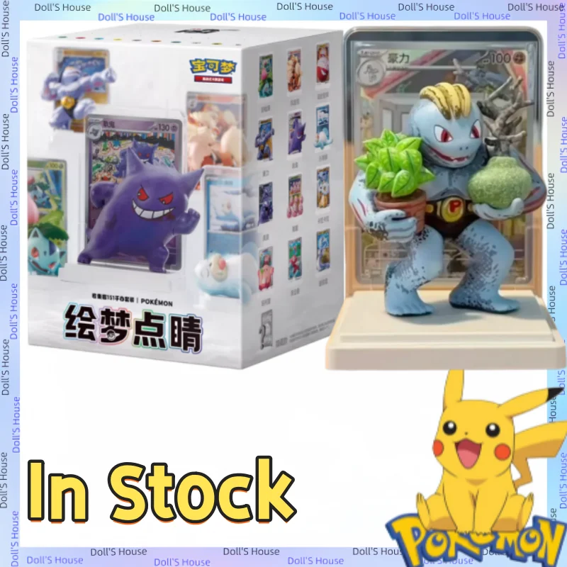 set-de-figuras-coleccionables-autenticas-de-pokemon-con-tarjetas-coleccionables-ptcg-coleccion-151-journey-para-fanaticos-del-anime-y-los-juegos